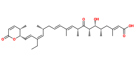 MC094011 Leptomycin B
